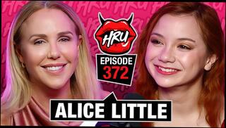 Video 1654493523: celebrity milf, gay pornstar, sex