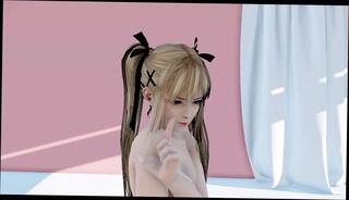 Video 1582546341: ass pawg girl, pawg teen girl, sexy big ass pawg, pawg teen pussy, sexy underwear, pawg school girl, big ass pawg hot, girl softcore, natural tits pawg, underwear straight, underwear dancing, lingerie underwear, underwear old, underwear public, 18 year old pawg, pawg cutie, hot sexy desi girl, teen girl hd, teen dogging