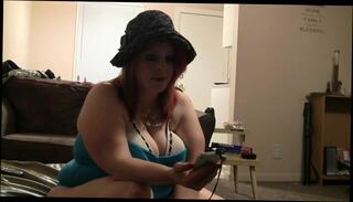 Video 131164004: cuckold threesome sex, cuckold creampie, bbw cuckold, cuckold group sex, girl bbc, bbc party, fat bbc, cuckold hd