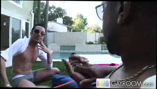 Video 23772701: skinny slave, sex slave ass, gay fucking boy porn, man fuck boy porn, gay fuck boys black, fucks pool boy, fuck destroy, narrow ass, fucks pool guy, kitchen ass, takes ass