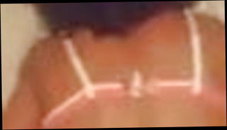 Video 989011201: milf first bbc, milf pussy orgasm, milf wet tight pussy, black milf homemade, straight bbc, dick first, fucking