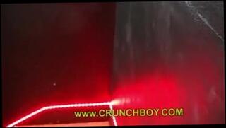 Video 300459301: barebacked gay boys fucking, bareback cock sucking, amateur bareback boy, muscle bareback fuck, kissing bareback, big cock bareback, taboo bareback, bareback muscular, cock fucks sexy, fucking locker