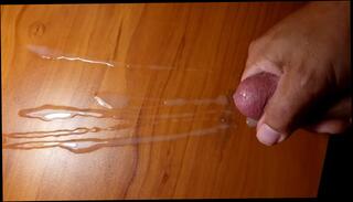 Video 1572476533: solo male masturbation pov, pov solo cumshot, dick solo masturbating cumming, solo cock masturbation cum, cum huge cock pov, solo jerk cum, pov handjob cum, amateur huge dick solo, solo big dick cum, sexy amateur pov, pov hardcore cumshot, thick dick pov, pervert cum