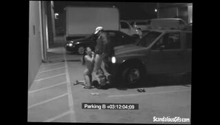 Video 1582033254: hot babe caught, blowjob caught, big tits cam babe, babe blowjob handjob, naked babe, blowjob handjob outdoor, sexy babe, blowjob cum, men blowjob, babe talking