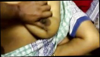 Video 1225378901: sexy aunty, sexy straight