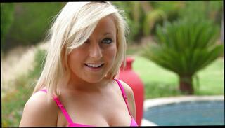 Video 1589436834: valerie white, goddess oiled, oil orgy, goddess fucked, oiled holes, blonde teen swallows cum, cum swallowing facial, cum swallow big tit, pornstar cum swallow, hardcore cum swallow, ass swallow cum, pierced tits teen, tattooed pierced teen