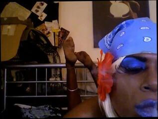 Video 233394001: smoking naked, sexy smoking, gay smoking, man gay