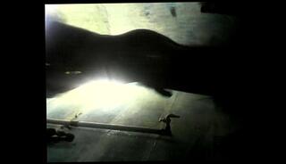 Video 274256565: boy cock