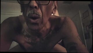 Video 1533161095: gay anal, fuck holes pounded, bear fucking