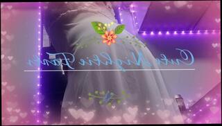 Video 1569604803: pov ass fetish, solo farting, pov panty fetish, pov solo female, sexy amateur pov, amateur big ass pov, huge ass pov