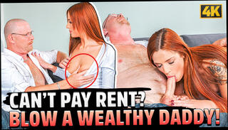 Video 1604029921: gf blowjob fuck, teen gf fucked, teen gf sex, teen fucks straight, fucking old gf, redhead gf fucked, european teen fucks old, teen fucks old man, young gf fucked, teen czech fucks, sex fuck hd