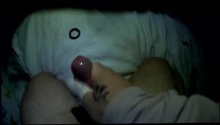 Video 1573247483: solo masturbation chubby, chubby male solo, chubby massage, chubby amateur masturbates, solo male masturbation cumshot, solo masturbation handjob, solo masturbation jerk, sperm massage, young chubby amateur, old young massage, masturbation erect, sperma cumshot