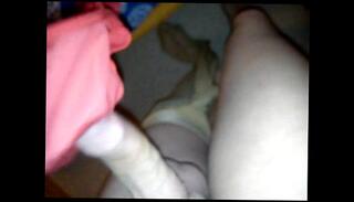 Video 177336075: pantyhose solo, pantyhose boy