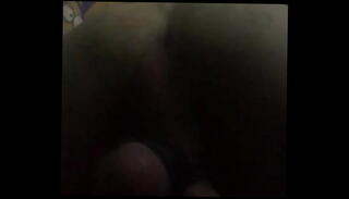 Video 1606990575: solo anal dildo masturbation, solo anal dildo amateur, doggy style anal gaping, dildo ass hole gape, dildos big anal gape, solo toy dildo, solo male dildo, cock anal dildo toy, sexy ass doggy style, gaping ass whore, dick anal doggy style, dirty anal dildo, straight dildo toys, tight gaping ass hole, fat ass doggy style, monster dildo anal, nasty solo, gaping yummy