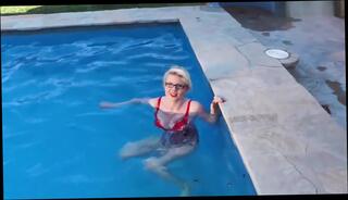 Video 823875904: casey deluxe, amateur solo female, amateur solo hd, solo pornstar, solo female public, german solo, pornstar behind