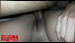 Video 1654178205: milf anal bbc fuck, tits milf fucks bbc, milf bbc ass fucked, milf pov anal fuck, milf pussy fucked pov, amateur milf fucked pov, latin milf fucks bbc, milf fucks huge bbc, milf fucks young bbc, milf huge cock pov, milf cowgirl pov, milf wife bbc, big ass milfs bbc, sexy milf bbc, pov fetish fuck, curvy milf pov, mature milf bbc, brunette milf pov, fucks bbc monster cock, cock pov perfect cowgirl, bbc fucking woman, sexy bbc man ass, natural tits milf fucks, pov fuck dirty, lingerie bbc fucked, bbc pussy cream, pretty milf fucked, nerd bbc