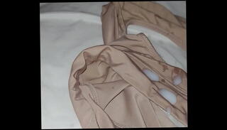 Video 1590763175: big dick masterbation