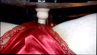 Video 339573101: shemale dildos toys, dildo sex toy, toys dildos playing, dildo hd