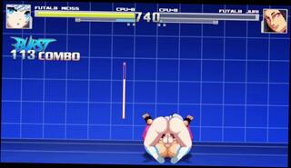 Video 1610266463: lesbian futa hentai, cartoon hentai sex, futa hentai game, futa creampie, trans girl lesbian sex, girl sex amateur creampie, futa dick girl, riding big dick creampie, lesbian trans ass, big tits hentai sex, lesbians playing ass games, hentai rough sex, hentai queen, hentai 60fps