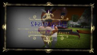 Video 1221907703: 3d hentai anime cartoon, 3d hentai anime game, furry 3d animation, 3d anime milf, hentai anime big boobs, big titted 3d anime, big boobs milf mom, milf big tits toying, milf mom mother