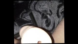 Video 954128955: toy boy solo, solo boy cum, solo boy masturbation, bukkake boys, silicone toy