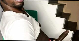 Video 1617731851: dick twink solo cum, solo bbc masturbation, bbc solo jerk, gay twink underwear, solo twink boys, solo teen bbc, big dick twink solo, twink solo big cock, solo amateur twink, black twink solo, solo muscle hunk jerks, bbc handjob cum, daddy solo jerk, bbc public masturbation, solo men masturbating, british twink cums, man twink boy, solo masturbation hd, bbc stroking, muscular bbc