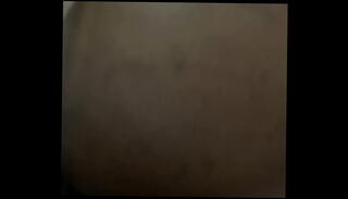 Video 1213756585: bbw milf ass, bbw milf fucked, big asses bbc anal, cock bbc anal, big butt bbc