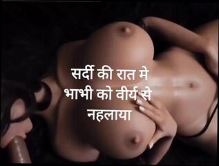 Video 1629330411: twink bareback cum, twink big cock bareback, twinks bareback cumshot, twinks blowjob bareback, twink cum mouth, bareback hd, fuck cum, cum bath, sex