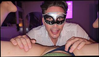 Video 1625970453: dirty feet pov, pov interracial amateur, interracial stud fucks, muscle stud pov, pov cunnilingus, interracial pov big, pussy licking stud fucks, pov amateur tit fuck, pov dick talks dirty, female pov pussy licking, hot pov pussy fuck, amateur hot wife interracial, hunk fucks stud, pov tit fucking asian, daddy dick pov, female pov pussy eating, stud fucks muscular, romantic pov fuck, best amateur pov, licking guys feet, lick male feet, stud moans, small dick pov, intimate pov, hot men interracial, dirty pleasures