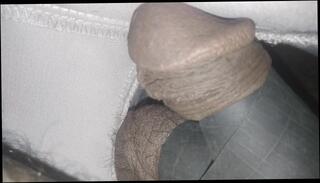 Video 1611135983: oil dick massage, oil massage ass, hairy dick solo, amateur oil massage, indian oil massage, hairy pee, asian oil massage, solo male pee, hairy arab ass, takes pee, pee clothes, tied oiled, flashing peeing, pee public, pakistani dick, dog dick, pants ass