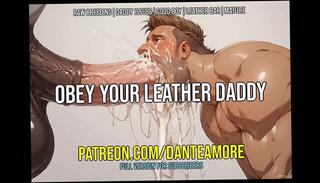 Video 1654679483: twink jock gay, gay twink fetish, cartoon joi, jock boys gay, gay twink daddy, amateur twink boy, twink breeds daddy, good boy joi, gay bear twink, twink mature gay, leather joi, joi game