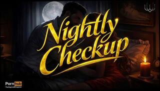 Video 1658841373: stepdad stepdaughter sex, solo stepdaughter masturbates, stepdad creampies, dirty talk solo masturbation, erotic solo masturbation, solo male masturbation moaning, solo male masturbation cum, daddy solo masturbation, amateur cum creampie, amateur creampie hardcore, hardcore creampie porn, creampie cum deep, creampie cum play, men solo cum, solo soft masturbation, rough sex creampie, women creampie, stepdad fantasy, french creampie, dirty step daddy, warm cum, breeding cum