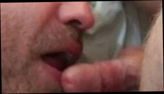 Video 1567839731: hairy hunk gay, hairy amateur gay, hairy bears couple, hairy bj, hairy whore, hairy bear blowjob, gay hairy young, gay hairy old, hairy bald, deep hairy