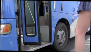 Video 168784704: bukkake creampied uncensored, jav uncensored gangbang, jav uncensored facial, jav uncensored blowjob, bukkake gangbang cum, uncensored japanese bukkake, jav uncensored hd, bukkake fetish, bukkake cum swallow, uncensored hardcore