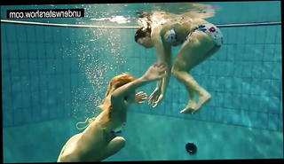 Video 1184898601: bikini teen babe, hot bikini teens, hot bikini sex, horny bikini, bikini pool, underwater bikini, hottest bikini, horny straight teen, teen babe touching