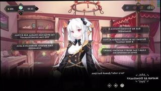 Video 1600726441: big tits 3d milf, 3d milf fucked, 3d milfs teens, furry 3d, hot 3d milf, 3d blonde milf, milf teacher fucks student, tit milf slut fucks, tits milf pussy fuck, milf tit fucks cock, slut milf whore, natural tits milf fucks, milf cum whore, big tits milf handjob, milf handjob cumshot, milf teacher hd, big tits milf nurse, straight furry, ukrainian milf, milf biggest, uniform milf