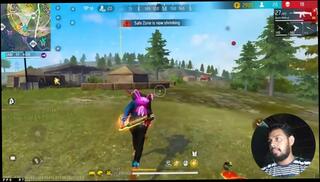 Video 1617436133: cartoon girl, cartoon babe, cartoon anal, game cartoon, best cartoon, cute cartoon, cartoon asian, babe girl amateur, amateur anal arabic, babe anal public, cute girl 19 years, babysitter girls, porn