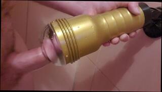 Video 1500860803: solo masturbation squirting orgasm, solo fleshlight fuck, solo cum squirt, solo squirt amateur, solo shower squirt, solo male fleshlight, big squirt solo, dick solo masturbating cumming, solo cock masturbation cum, fucking fleshlight toy, fucks hard cock squirts, fleshlight fuck cumshot, solo masturbates jizzes, squirting thick cum, squirt ball, 60fps squirt