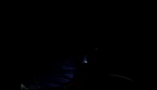 Video 269761425: femdom pussy, pussy backshots