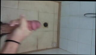 Video 505815355: solo boy masturbation, cock solo masturbation