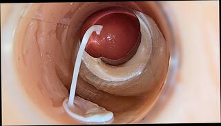 Video 1625699053: pov milks cock, pussy creampie pov, milking cock solo, pov creampie cum, dick pov creampie, pov cumshot creampie, amateur pov creampie, female pov creampie, milk fetish, pov creampie big, creampie cum inside pussy, creampie pussy toy, milk ejaculate, vagina milk, natural milking cock, camera creampie, giantess pov, sperm inside pussy, ejaculates huge