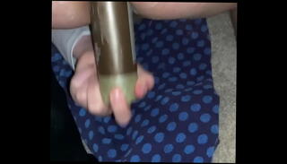 Video 1154745315: gay bottle, fucking bottle