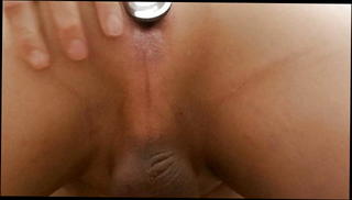 Video 1150555501: gaping, fucking smooth, ass stretched, good fuck, man gay, gay hd