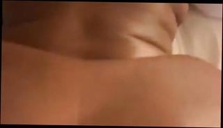 Video 1442660201: banging step mom, bang boys, bang straight, banged home, bangs american, bang taboo, banging family, bangs mother, african mom, homemade