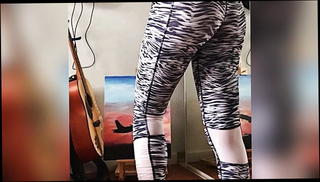 Video 1286866901: bikini booty, bikini ass, big ass bikini, big booty straight, big booty spandex, american bikini, bikini close, bikini hd, ass sniffing