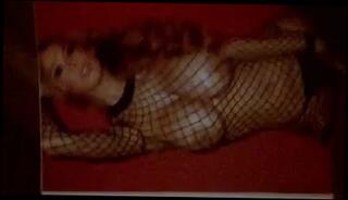 Video 144404201: fishnet wank, man gay