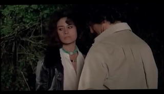 Video 751902901: retro, vintage, straight