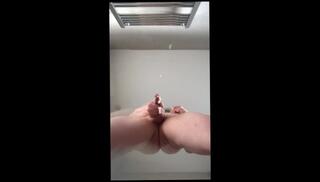 Video 1515313903: solo uncut cock masturbating, solo anal dildo masturbation, solo male cumshot compilation, solo masturbation fleshlight, solo toy dildo, solo amateur dildoing, solo dildo sex, horny amateur dildos toys, uncut cock wanking, solo men wanking, british cumshot compilation, muscular solo, takes cum