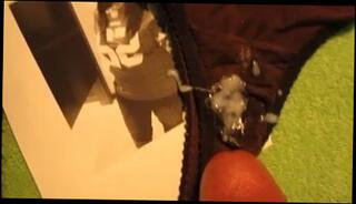 Video 150188301: gay man cum, guys girl friend