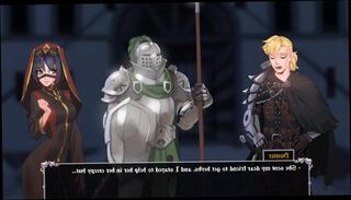 Video 1566440643: hentai anime cartoon, anime hentai teen, hentai anime big, anime milf, anime teen boys, big titted hentai babe, milf teen big dick, milf teen big ass, amateur big ass milf, milf passion